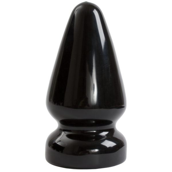 TitanMen BUTT PLUG - 9.5 CM