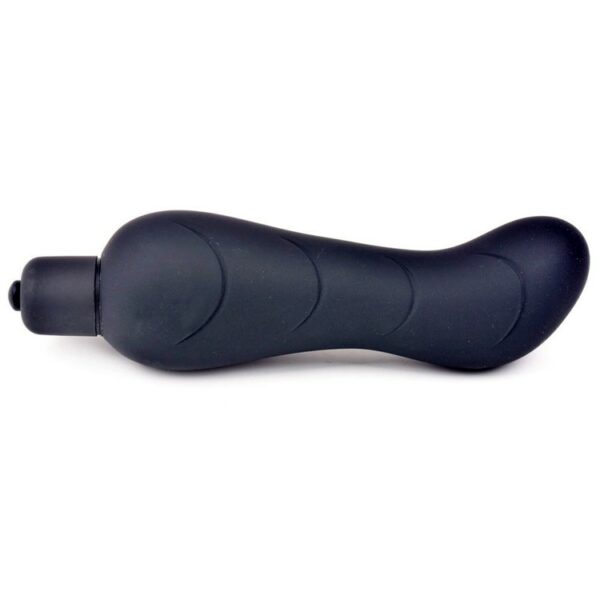 Super Deal Black G spot