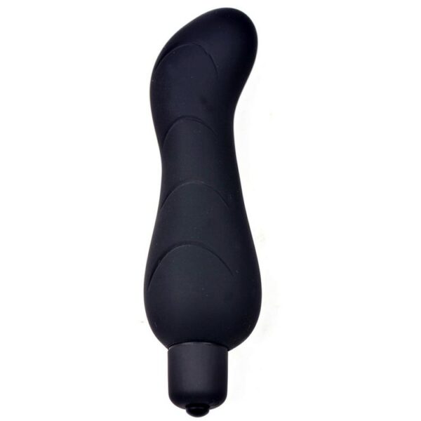 Super Deal Black G spot