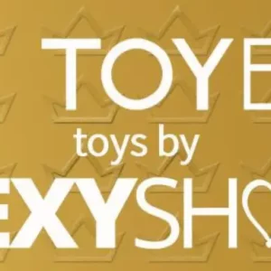 ToyBox Pro