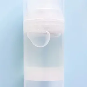 חומרי סיכה על בסיס מים