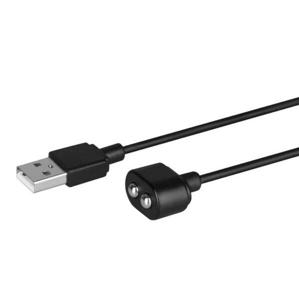 כבל מטען USB למכשירי סטיספייר