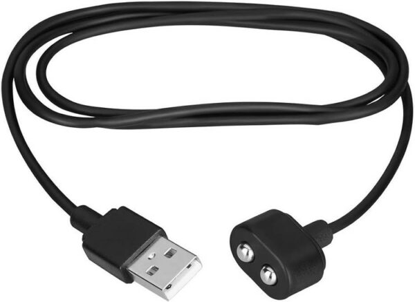 כבל מטען USB למכשירי סטיספייר