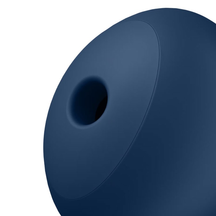 ויברטור יונק ורוטט 'אייר פאוור 4'