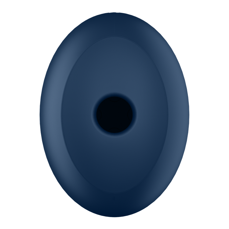 ויברטור יונק ורוטט 'אייר פאוור 4'