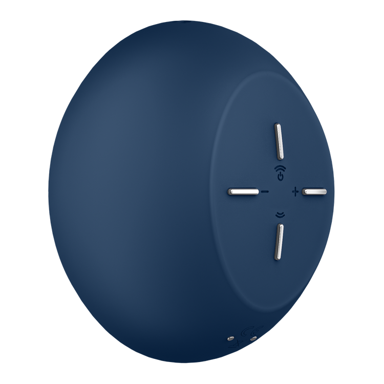 ויברטור יונק ורוטט 'אייר פאוור 4'