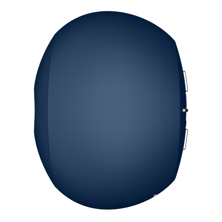 ויברטור יונק ורוטט 'אייר פאוור 4'