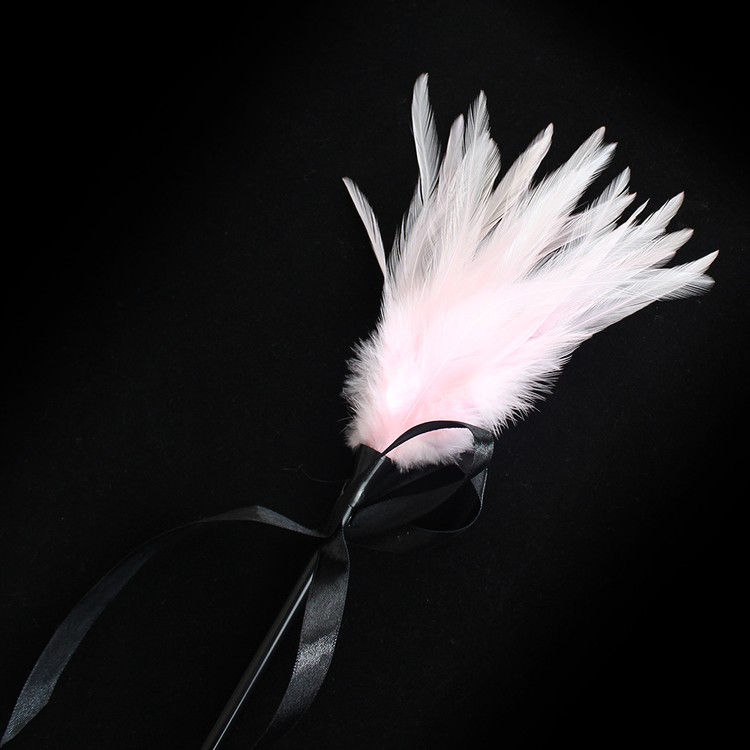 מוט דיגדוג ורוד