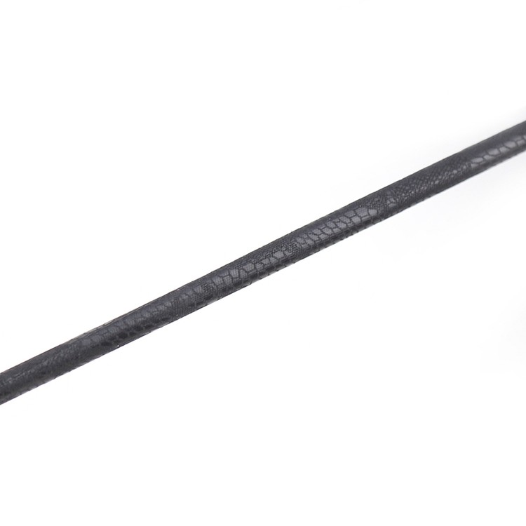 Slap and Tickle נוצה ומחבט דו שימושיים