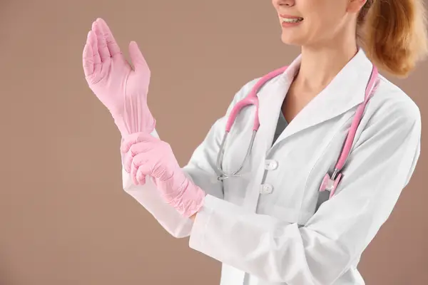 היוועצות עם רופא במידת הצורך