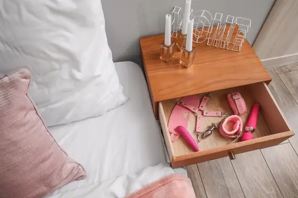 לא מתאים לצרכים האישיים