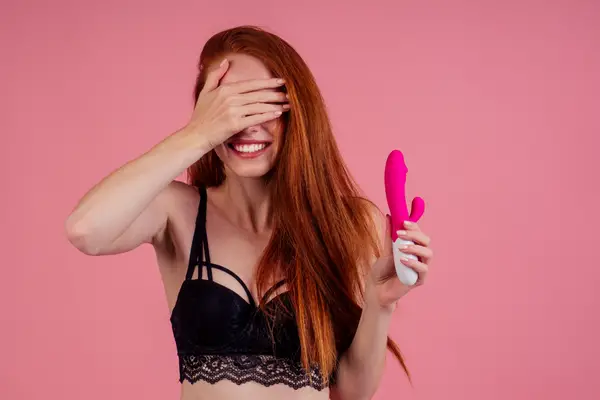 שימוש בחומרים שאינם מתאימים