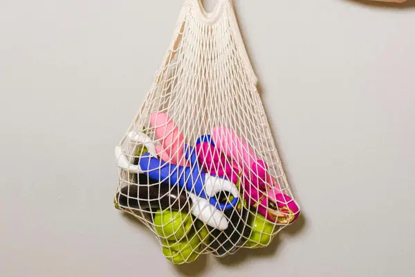 שימוש ממושך מדי