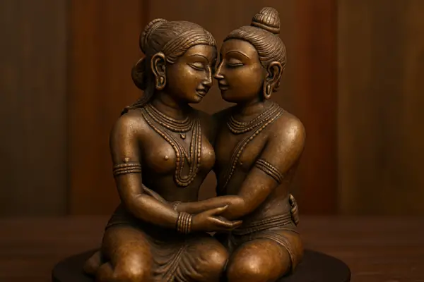 האם זה מתאים לכל אחד