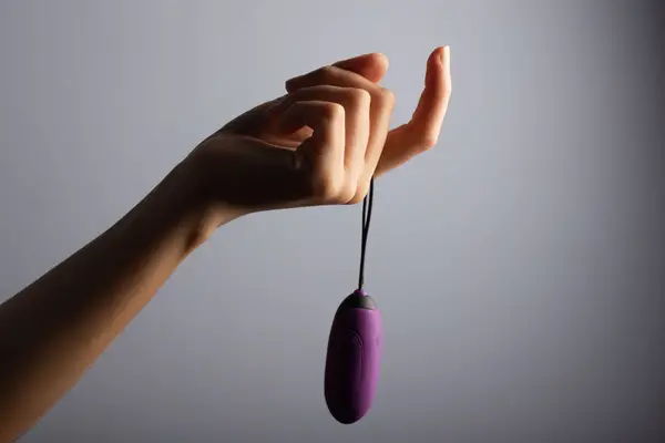 למה צעצועים קטנים הם הטרנד החם כיום