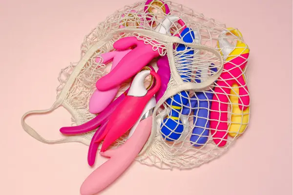 מה צריך לחפש בצעצוע דיסקרטי