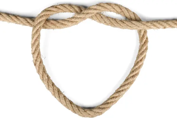 מדריך קצר לביצוע קשירה