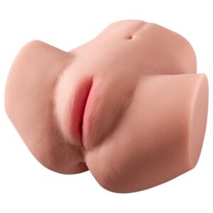 בובת סקס ריאליסטית לגברים Desire Body Mini