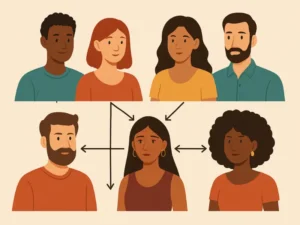 פוליאמוריה בטוחה הסכמה, גבולות ובריאות מינית במערכות פתוחות