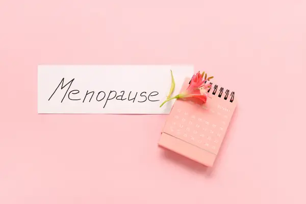 איך לבחור את הפתרון האידיאלי עבורך