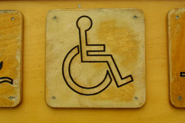 האתגרים המרכזיים לאנשים עם מוגבלות