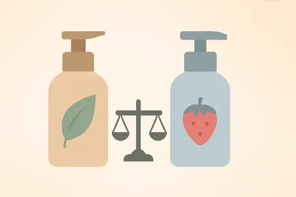 התאמה ושישמוש אנאלי אוראלי