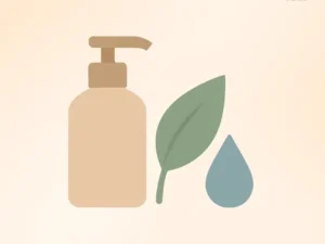 חומרי סיכה טבעוניים ואכילים איך לבחור נכון בלי להתפשר על עונג ובריאות