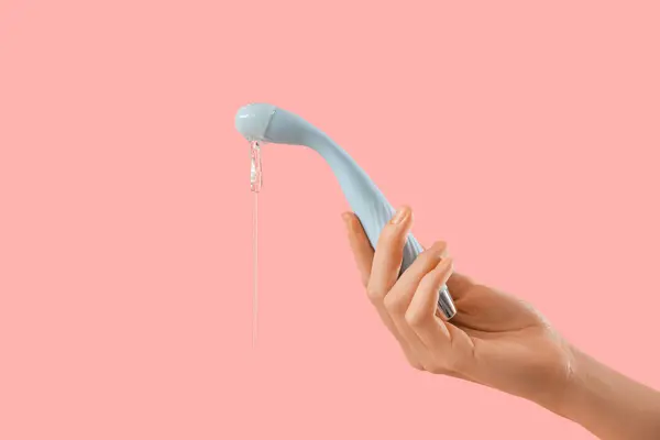 צעצועים עדינים לשלבים הראשונים