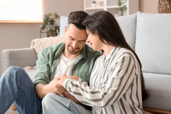 תקשורת והסכמה מלאה להתחלה טובה