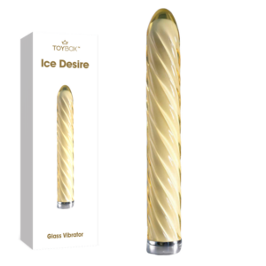 אייס דיזייר