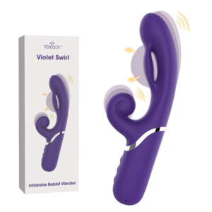 ואיולט סויירל