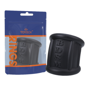 בוסטר פרו סליב