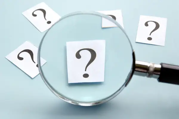 בדיקת עדינות