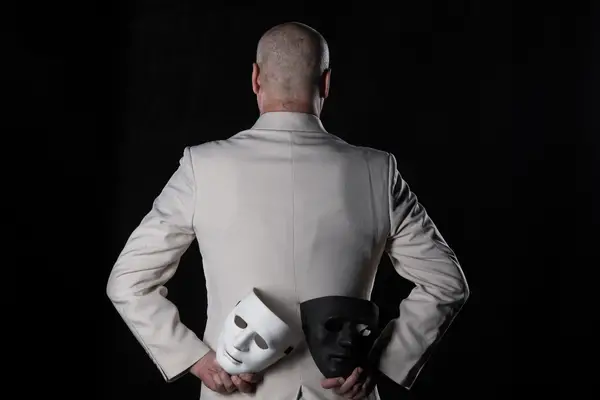 מה עושים אם נפלנו על זיוף