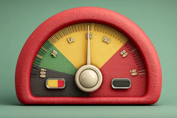 סיכונים שכדאי ורצוי להכיר