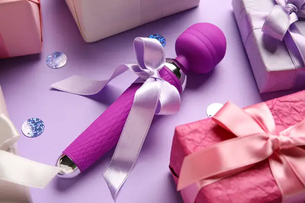 קניה בטוחה וחכמה