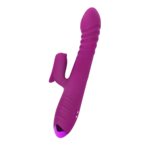 שטוקהולם