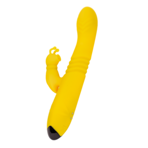 מאלמו