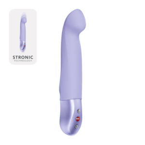 סטרוניק ג'י