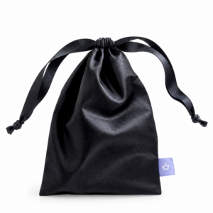 Toy Bag